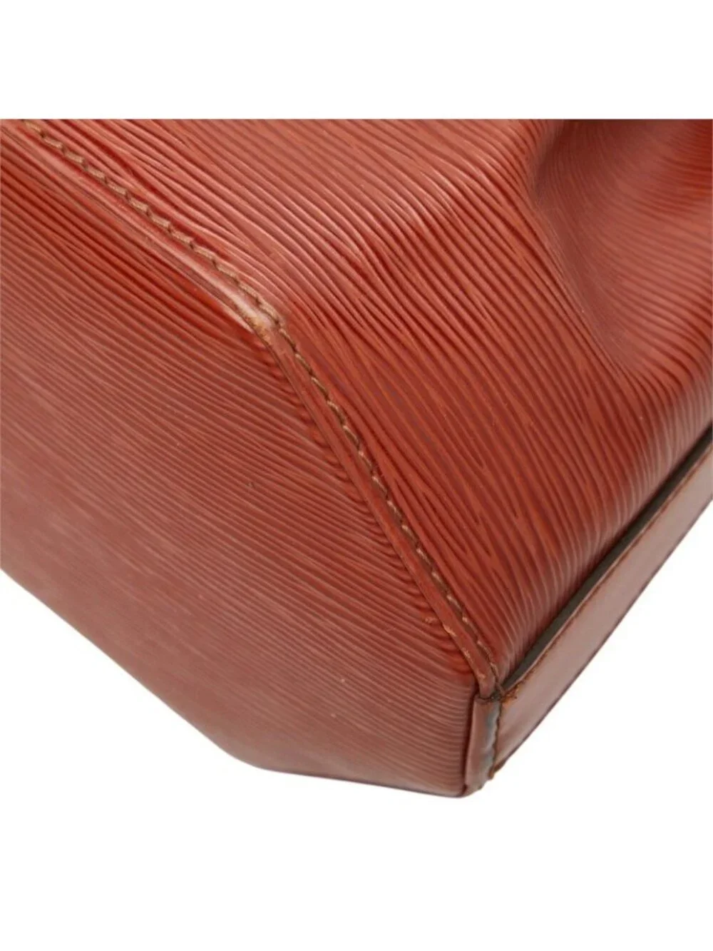 Louis Vuitton brand louis